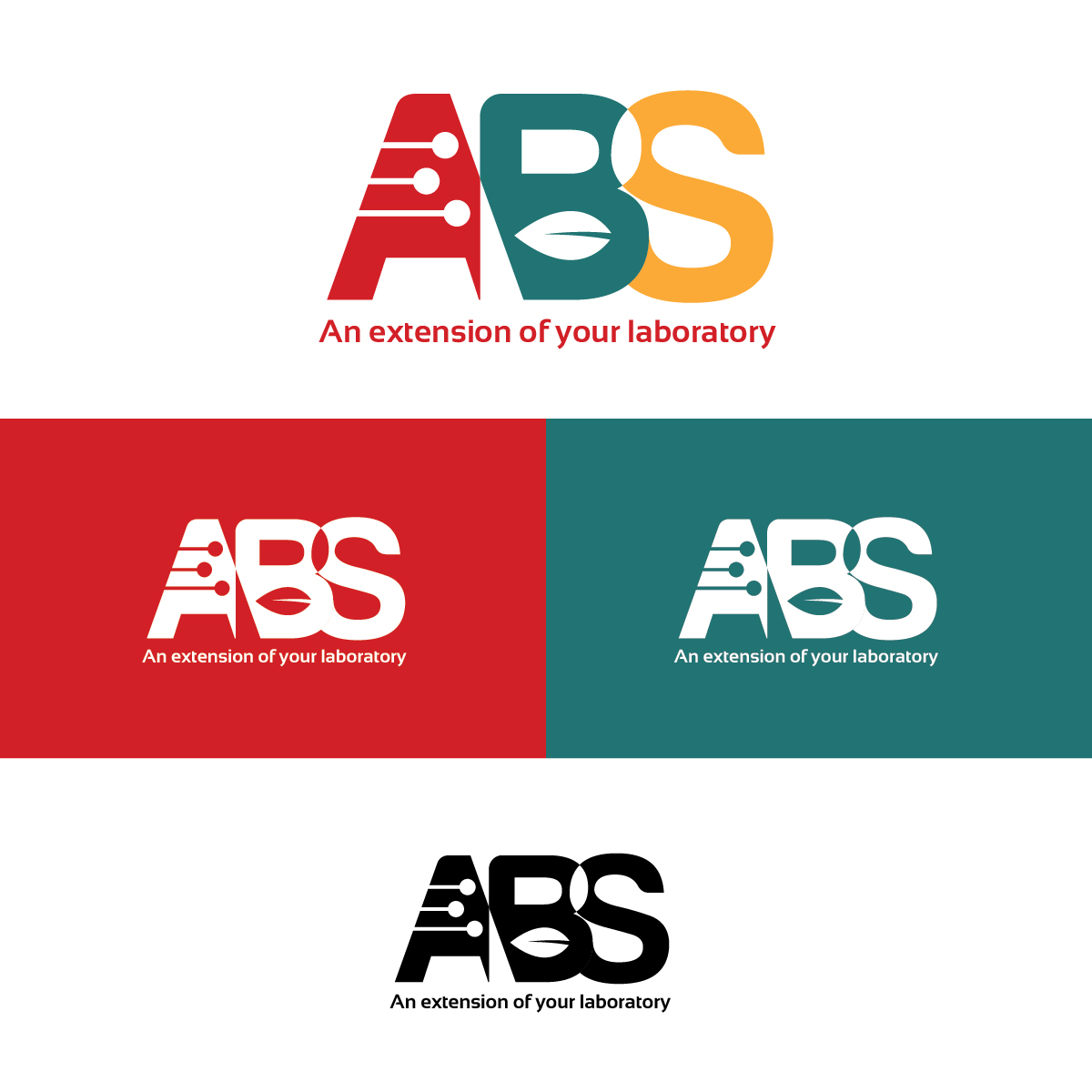 Design de Logo par artmakers pour ce projet | Design #31022758