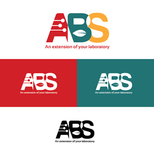 Logo Design by artmakers for this project | Design: #31022758