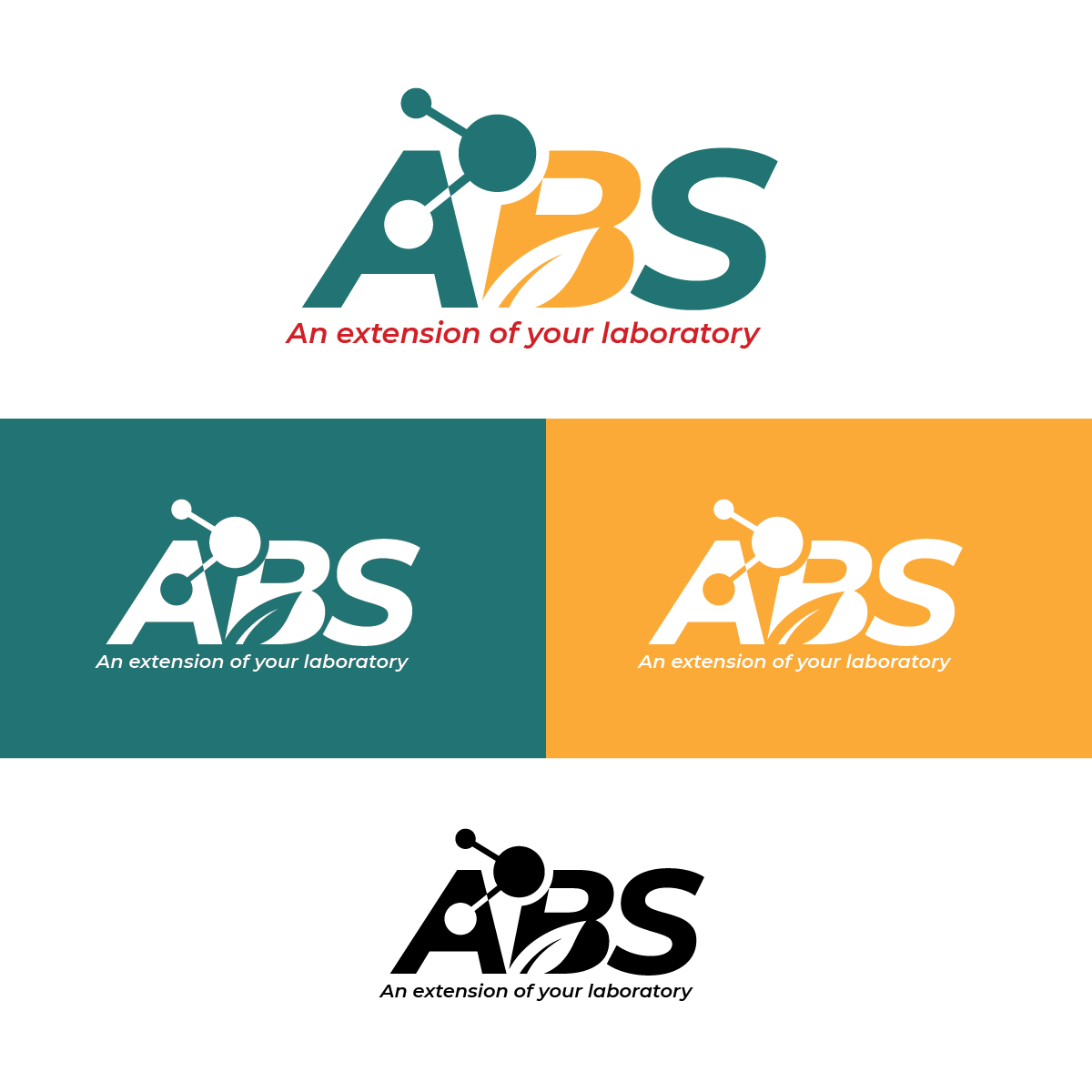 Logo Design by artmakers for this project | Design #31022759