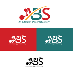 Logo Design by artmakers for this project | Design: #31022760