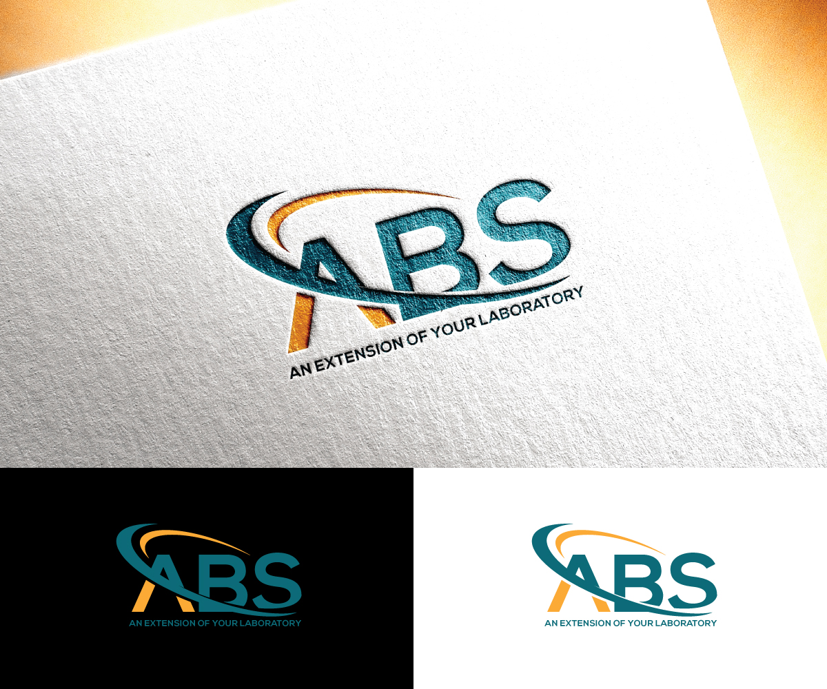 Logo Design by step forward 2 for this project | Design #31027586