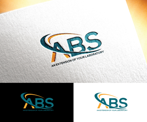 Logo Design by step forward 2 for this project | Design: #31027586