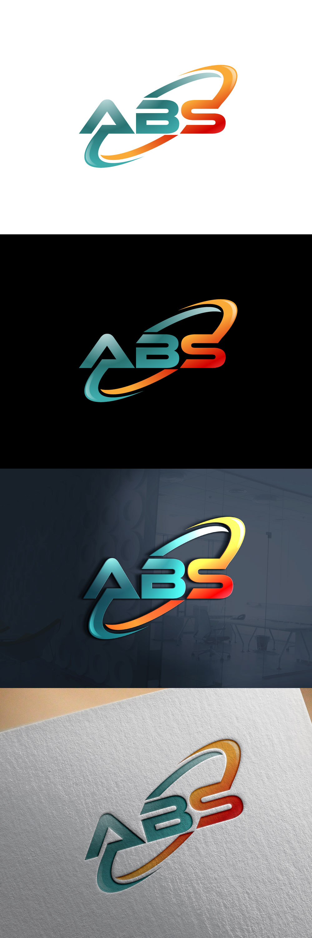 Logo Design by designA78 for this project | Design #31026293