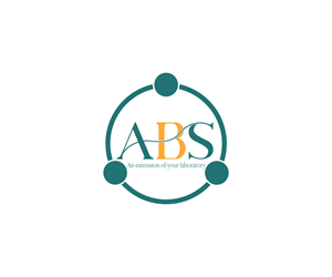 Logo Design by Ansh Design for this project | Design: #31029807