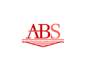 Logo Design by Ansh Design for this project | Design: #31029808