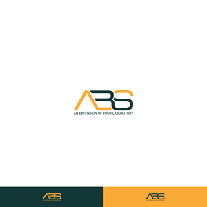 Logo Design by Hitesh21