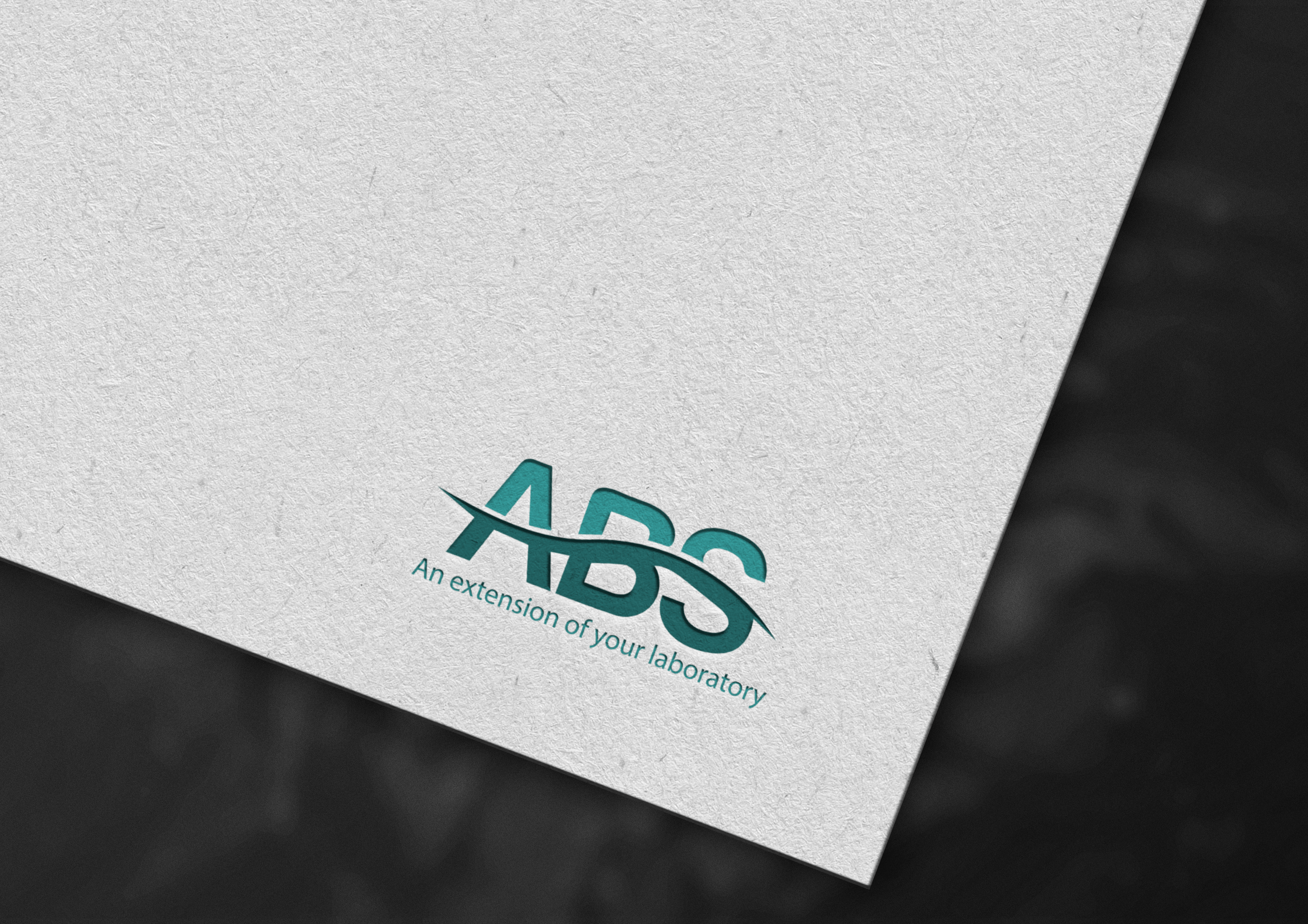 Design de Logo par Talha11222 pour ce projet | Design #31023073