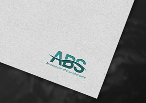 Logo Design by Talha11222