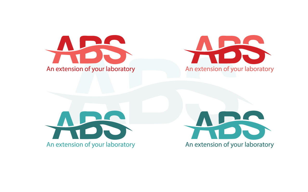 Logo Design by Talha11222 for this project | Design #31023075