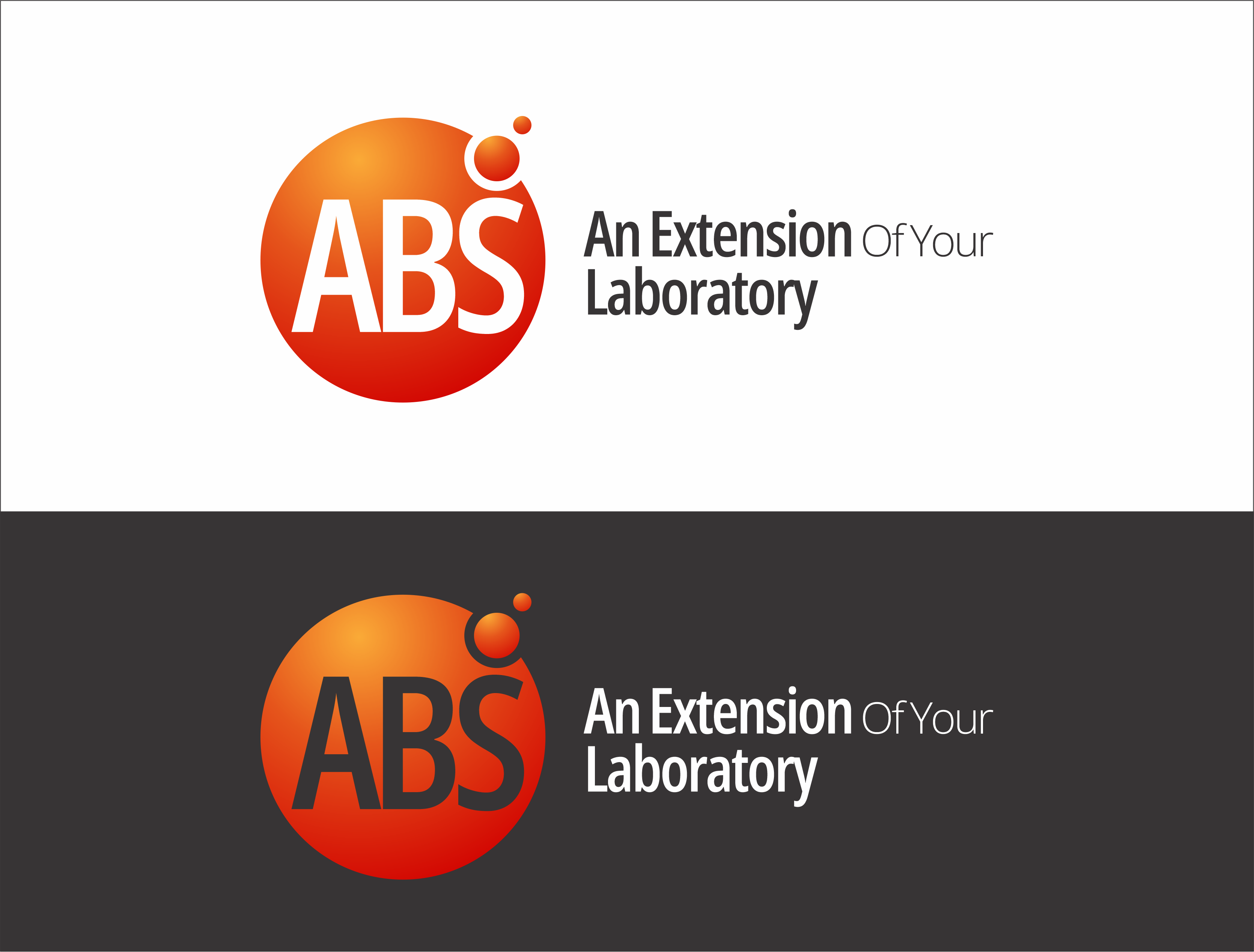 Logo Design by Rohitgaurjnp for this project | Design #31024815