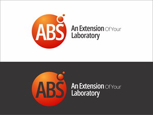 Logo Design by Rohitgaurjnp