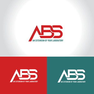 Logo Design by Sampath m