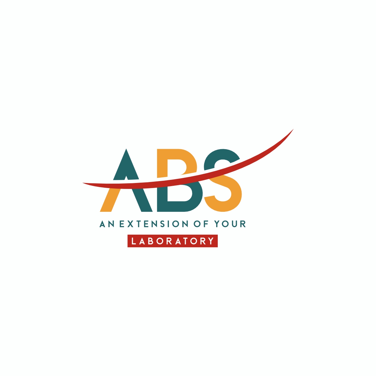 Logo Design by Ashani Bhattacharya for this project | Design #31026479