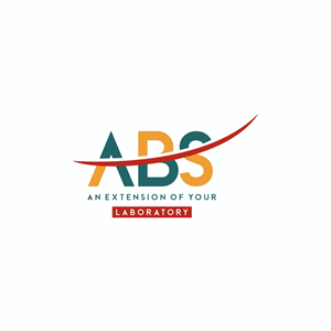 Design de Logo par Ashani Bhattacharya pour ce projet | Design #31026479