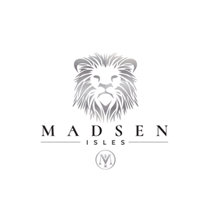 Design de Logo par Franabanana pour ce projet | Design : #31117638