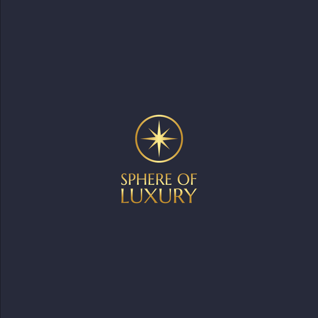 Logo Design by Jerwin Intac for this project | Design #31024655