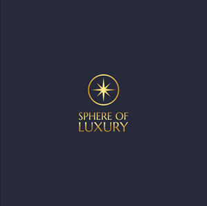 Design de Logo par Jerwin Intac pour ce projet | Design : #31024655