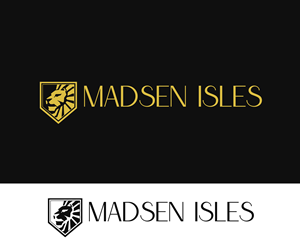 Logo Design by James J. for this project | Design #31047324