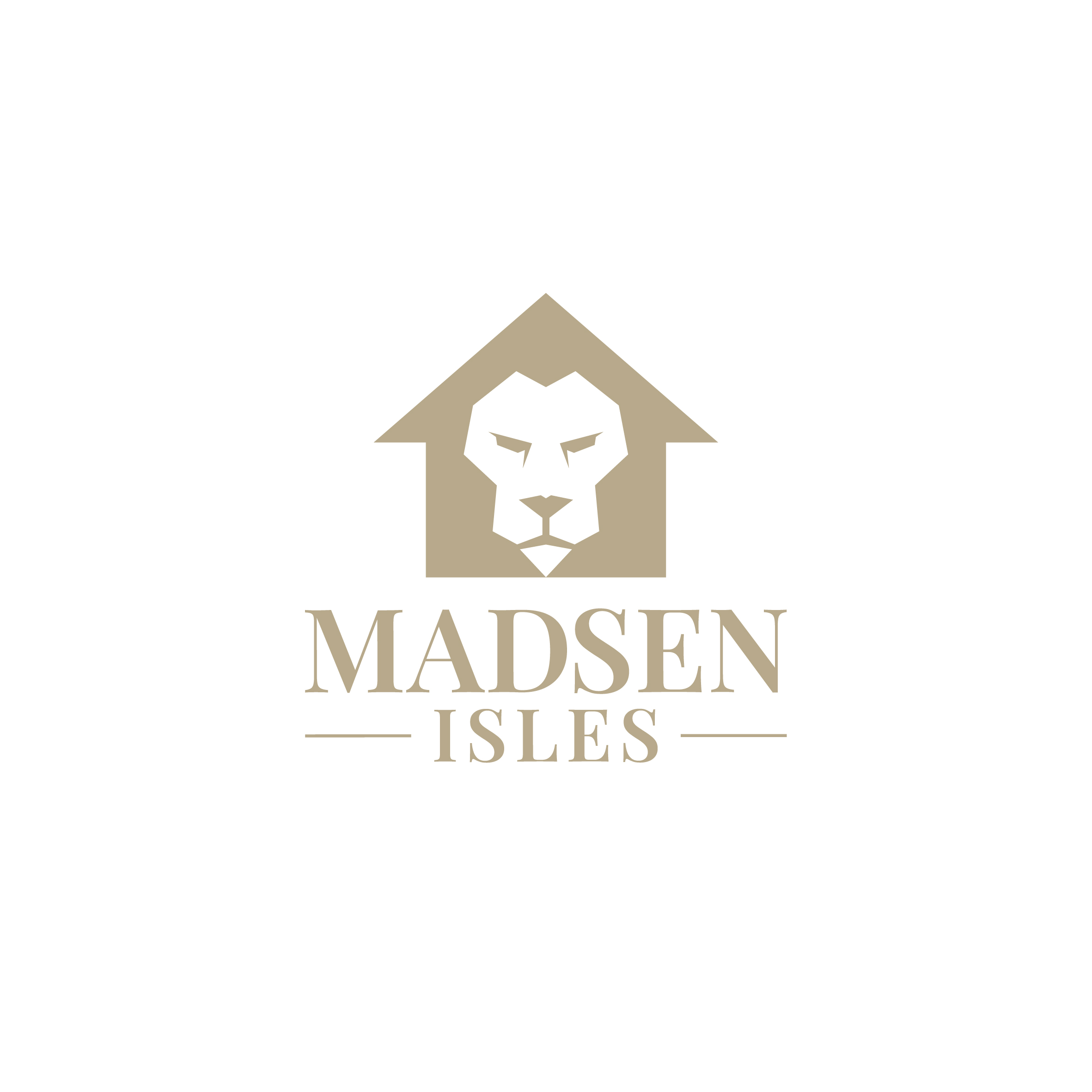 Design de Logo par Aljune Castro Designs pour ce projet | Design #31050138