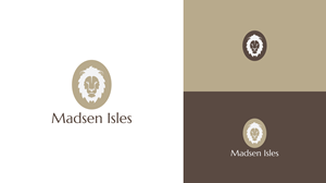 Logo Design by Kryss Denmar for this project | Design #31048558