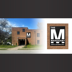 Signage Design by Designers Hub for this project | Design: #31059600