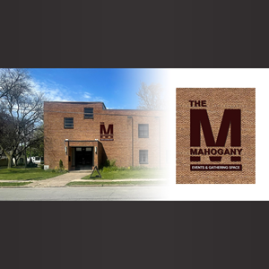 Signage Design by Designers Hub for this project | Design: #31059601