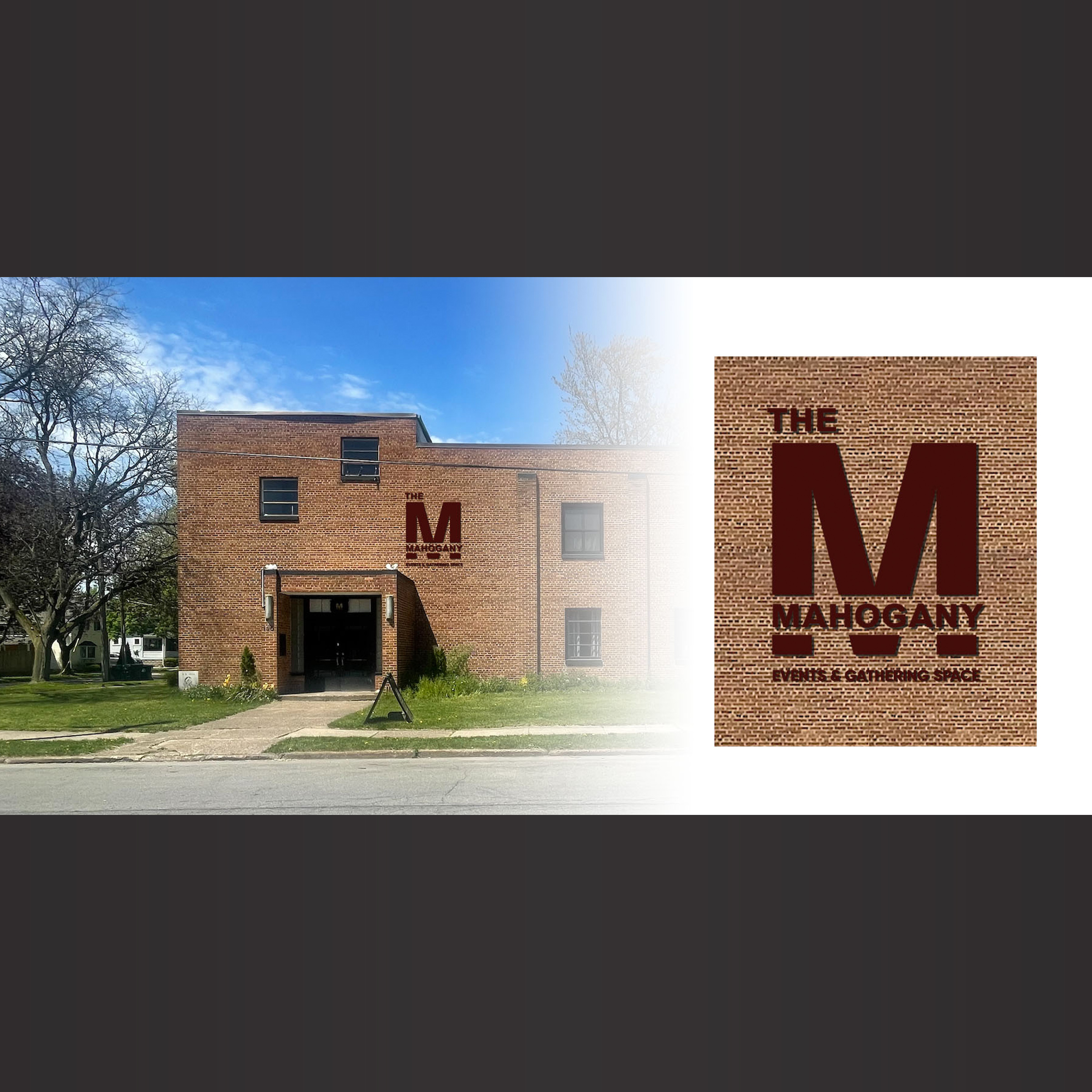 Signage Design by Designers Hub for this project | Design #31059603