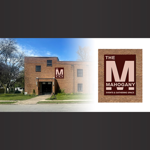 Signage Design by Designers Hub for this project | Design: #31059604