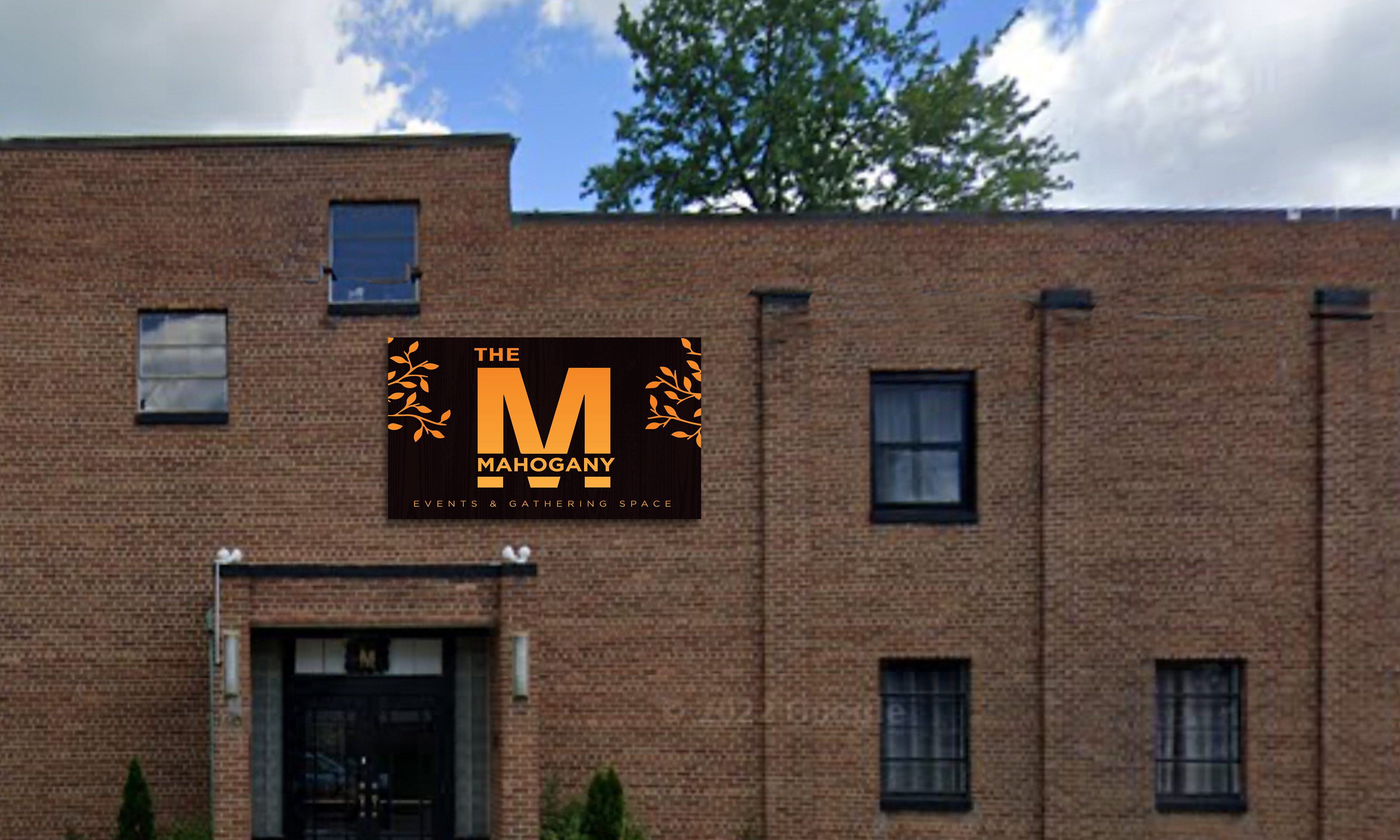 Schilder-Design von Sun Creative für dieses Projekt | Design #31072687