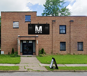 Schilder-Design von WellDesign für dieses Projekt | Design: #31025003