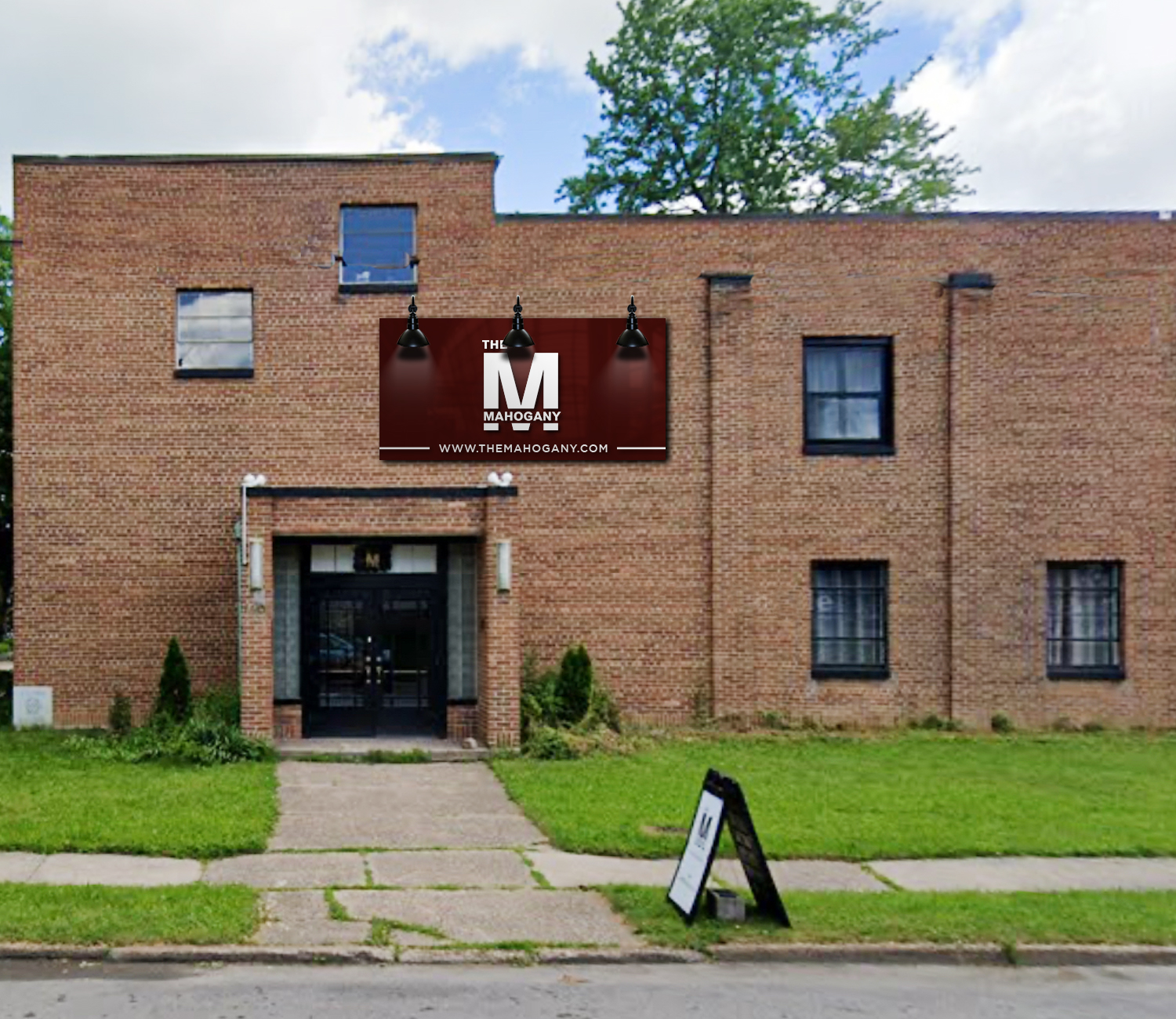 Schilder-Design von WellDesign für dieses Projekt | Design #31025005