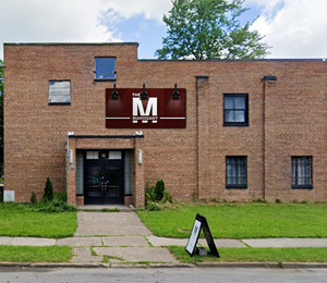 Schilder-Design von WellDesign für dieses Projekt | Design: #31025006