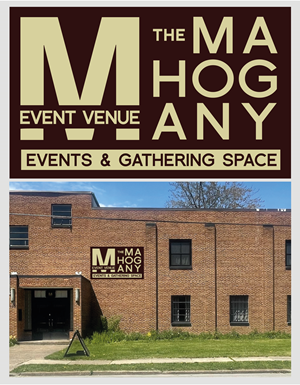 Signage Design by theoricline for this project | Design: #31043637