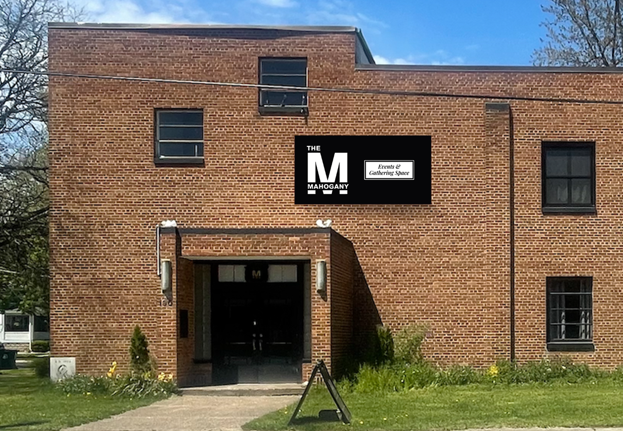 Schilder-Design von JK18 für dieses Projekt | Design #31026719