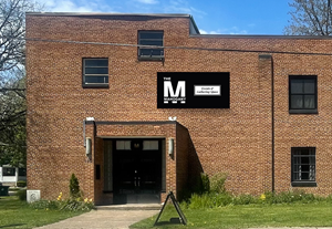 Schilder-Design von JK18 für dieses Projekt | Design: #31026719