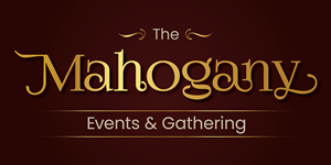 Signage Design by D Creative