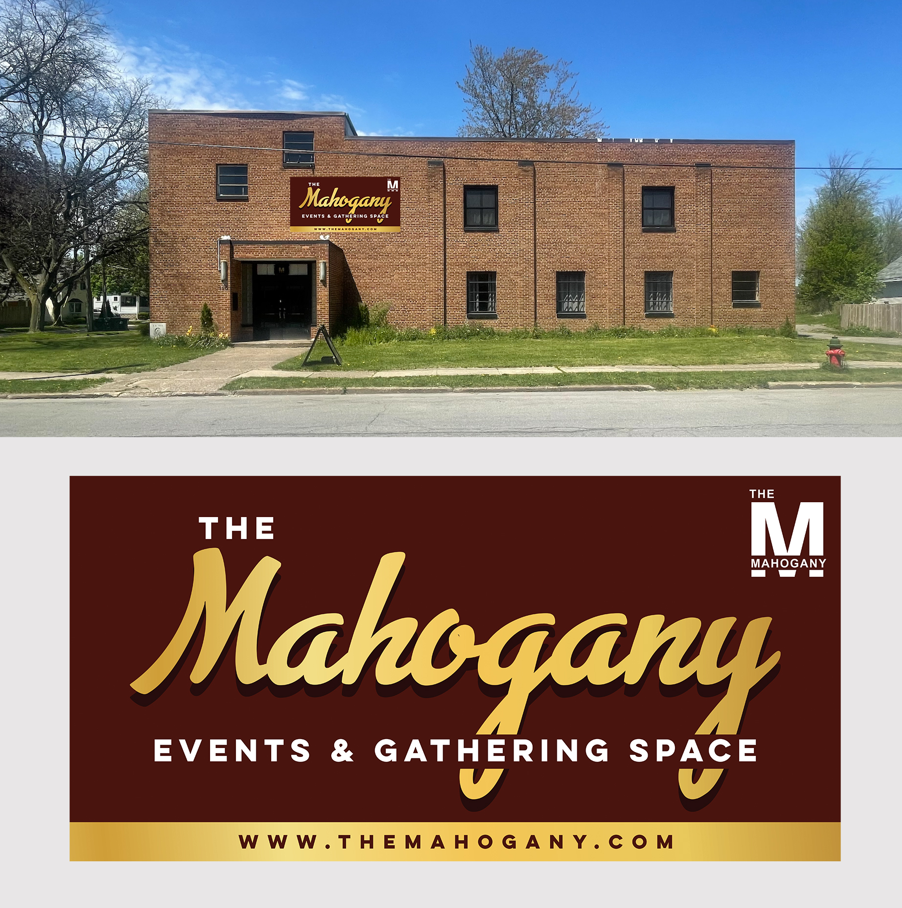 Schilder-Design von Aurora:) für dieses Projekt | Design #31027714