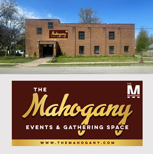 Schilder-Design von Aurora:) für dieses Projekt | Design: #31027714