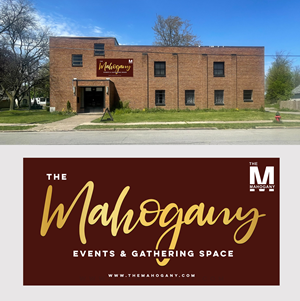 Schilder-Design von Aurora:) für dieses Projekt | Design: #31027718