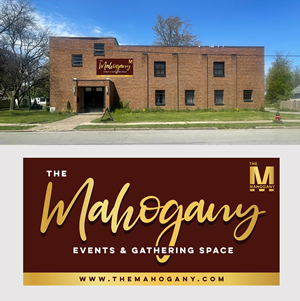 Schilder-Design von Aurora:) für dieses Projekt | Design: #31027719