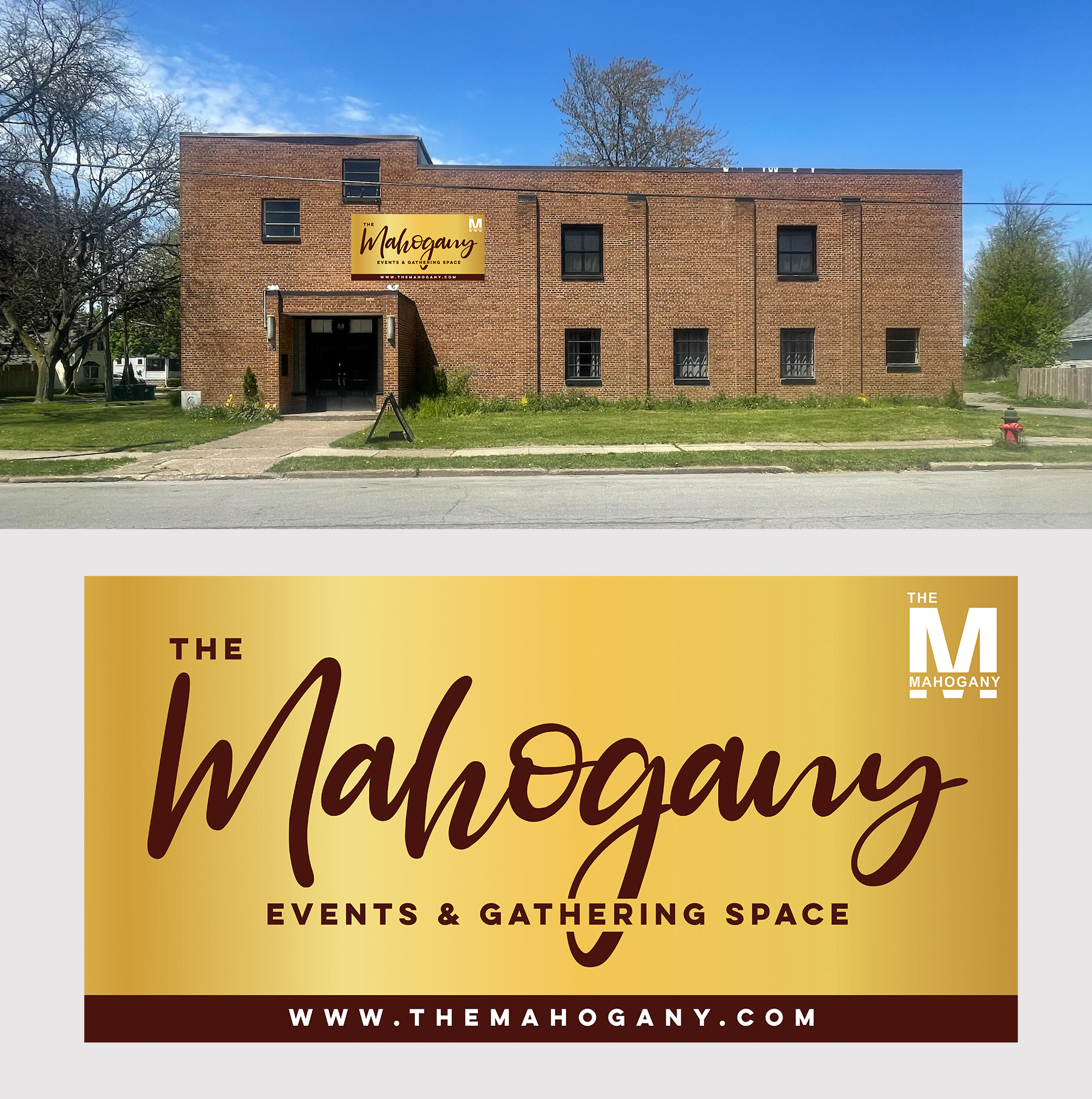 Schilder-Design von Aurora:) für dieses Projekt | Design #31027723