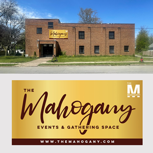 Schilder-Design von Aurora:) für dieses Projekt | Design: #31027723