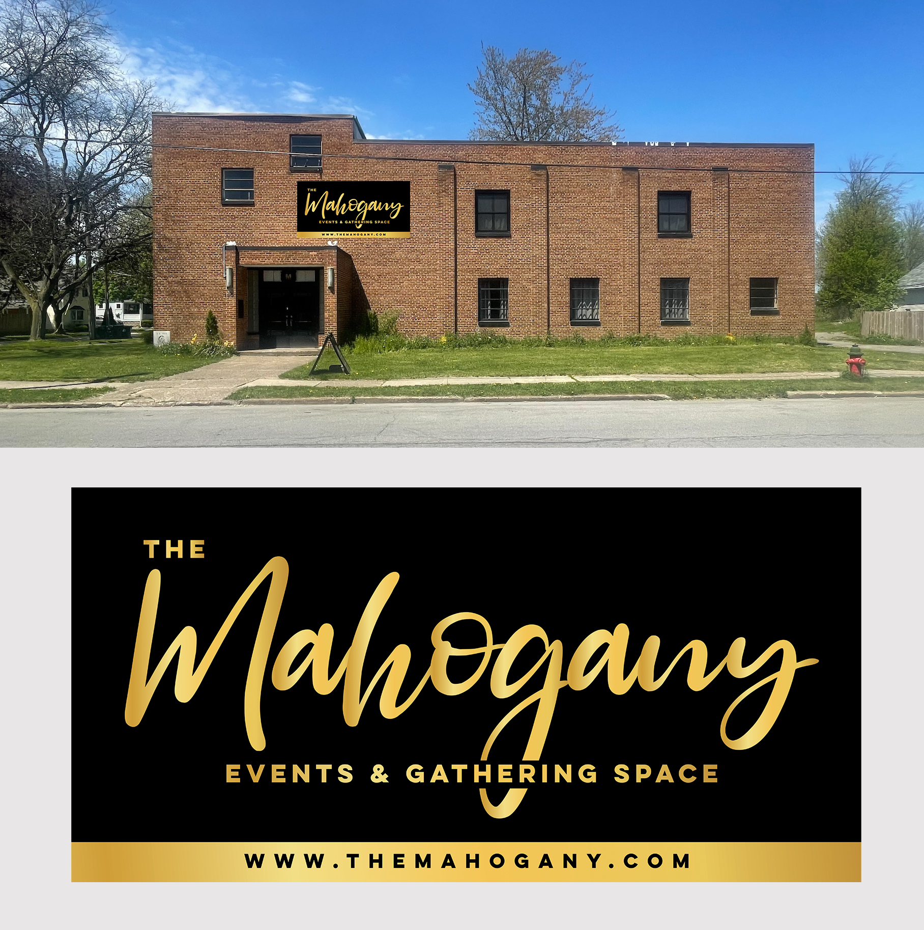 Schilder-Design von Aurora:) für dieses Projekt | Design #31055388