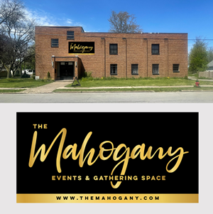 Schilder-Design von Aurora:) für dieses Projekt | Design: #31055388