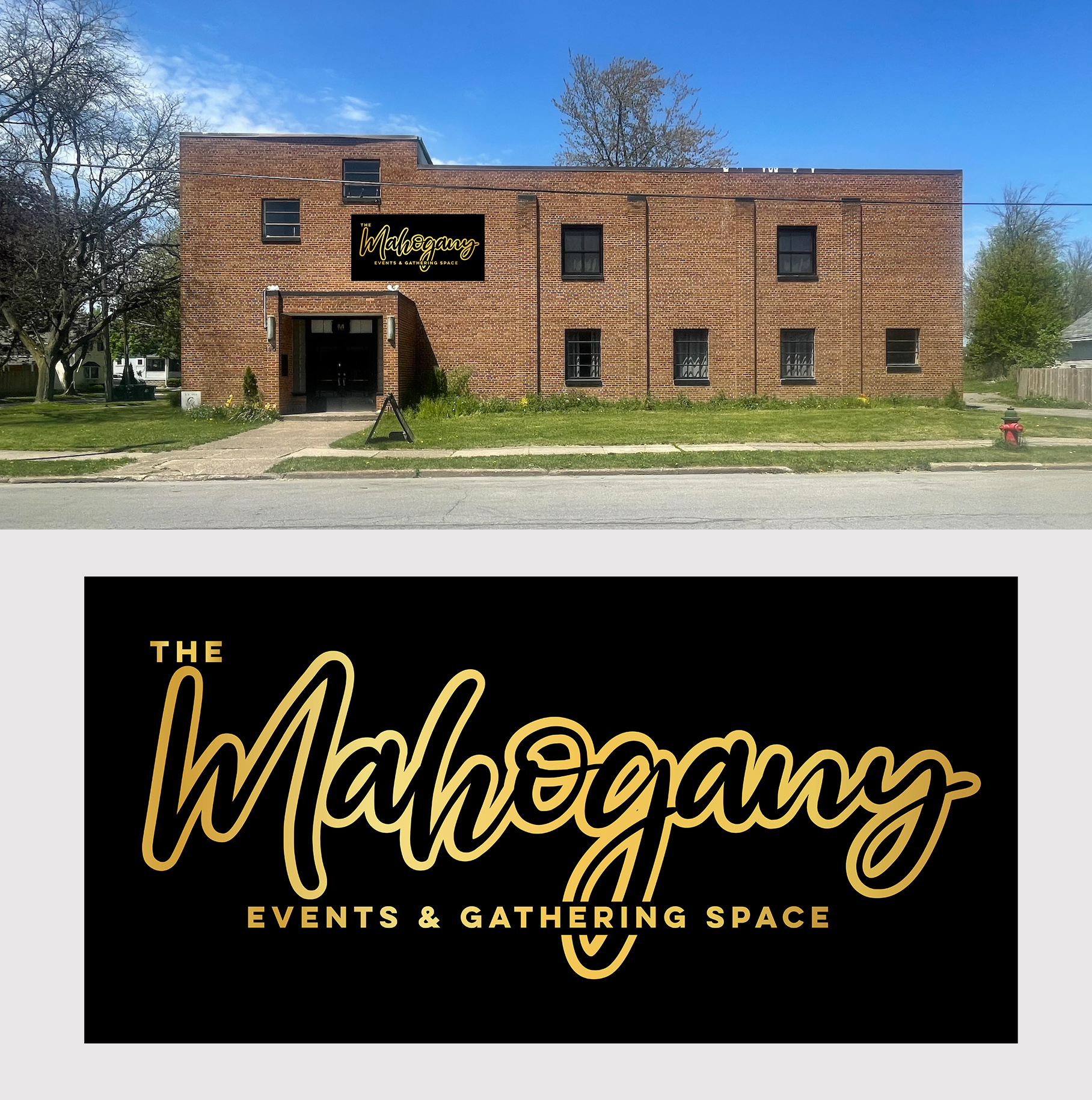 Schilder-Design von Aurora:) für dieses Projekt | Design #31151409