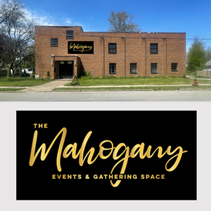 Schilder-Design von Aurora:) für dieses Projekt | Design: #31888510