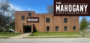 Schilder-Design von Dzhafir für dieses Projekt | Design: #31027789