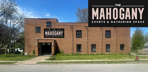 Schilder-Design von Dzhafir für dieses Projekt | Design: #31027798