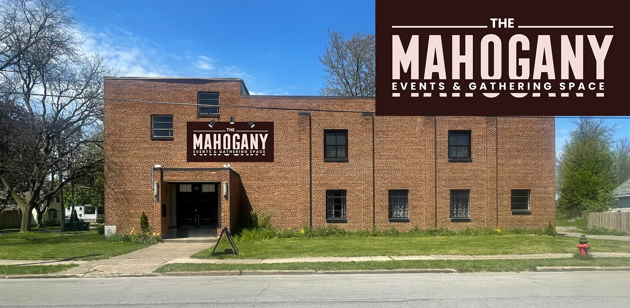 Schilder-Design von Dzhafir für dieses Projekt | Design #31027802