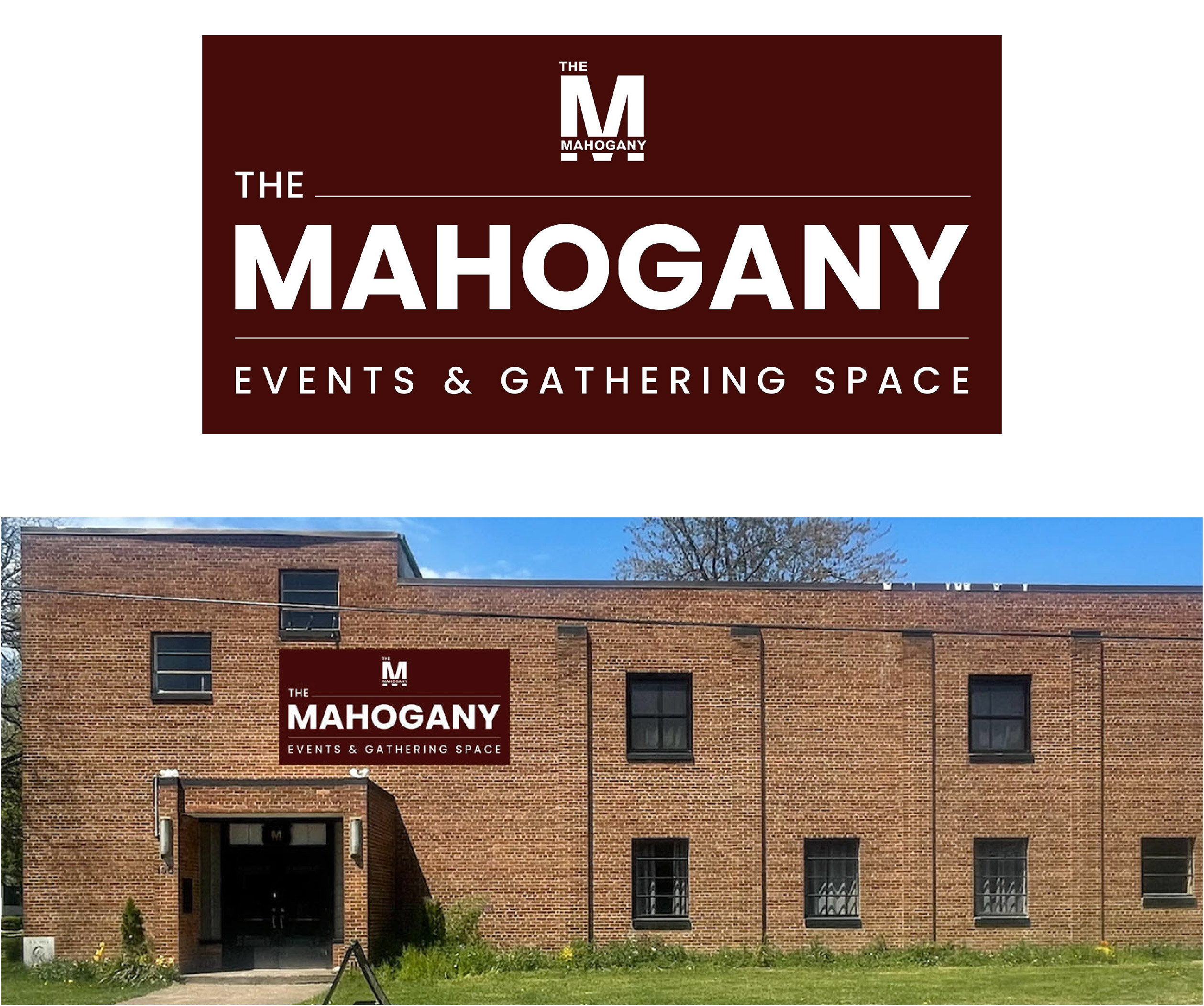 Schilder-Design von JWTL für dieses Projekt | Design #31052062